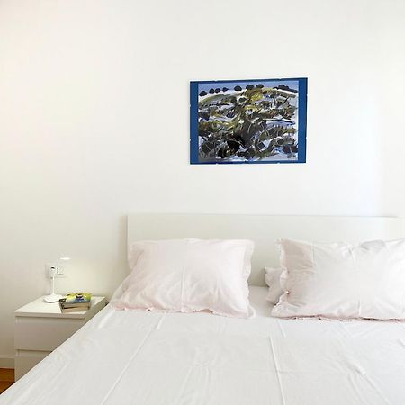 Apartmán S'Akvarel 1 & 5 - Private Garage Split Exteriér fotografie