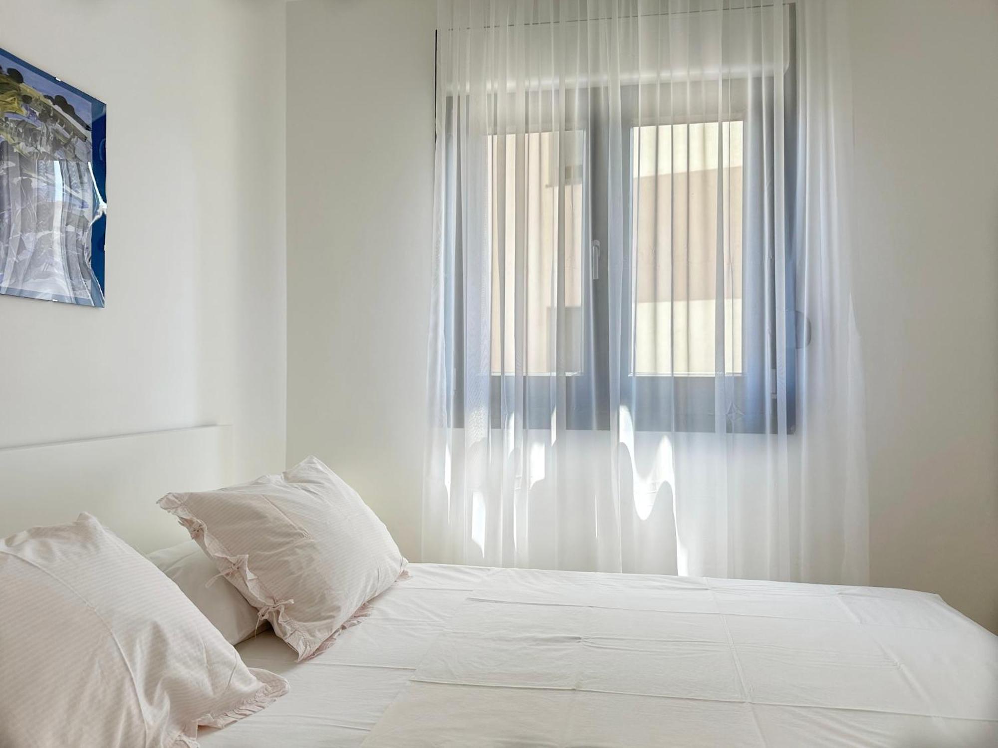 Apartmán S'Akvarel 1 & 5 - Private Garage Split Exteriér fotografie